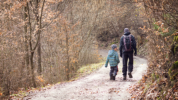 Winter Tick Risk