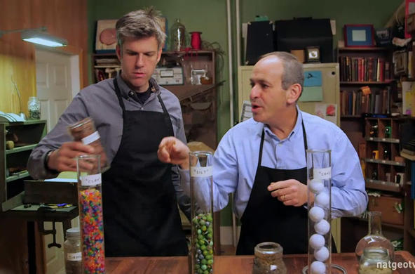 natgeo peter groffman