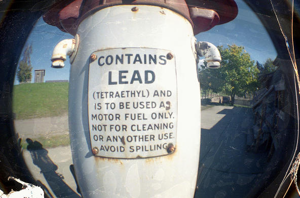 lead cc krustydaclown