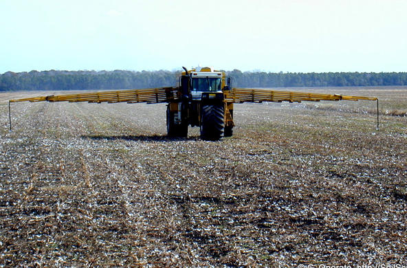 farm fertilizer cc soil science