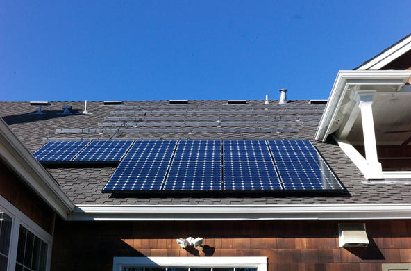 solar panels cc jon callas