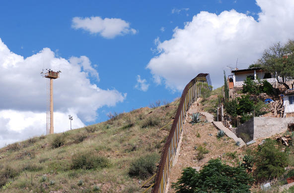 border wall jonathan mcintosh