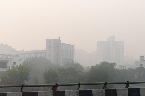 delhi smog cc ninara