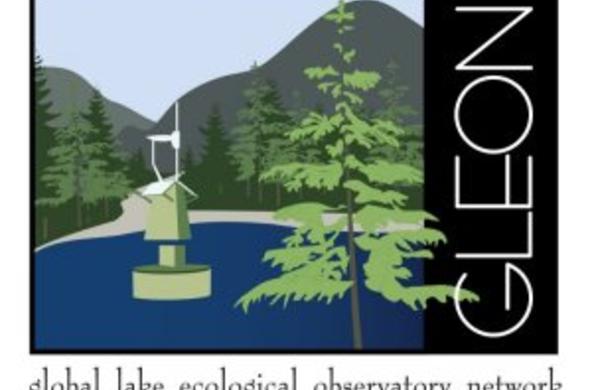 Gleon Logo via GLEON