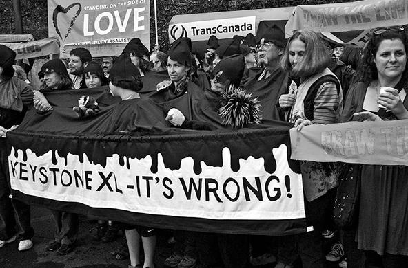 keystone_xl_cc_gregory_sotir