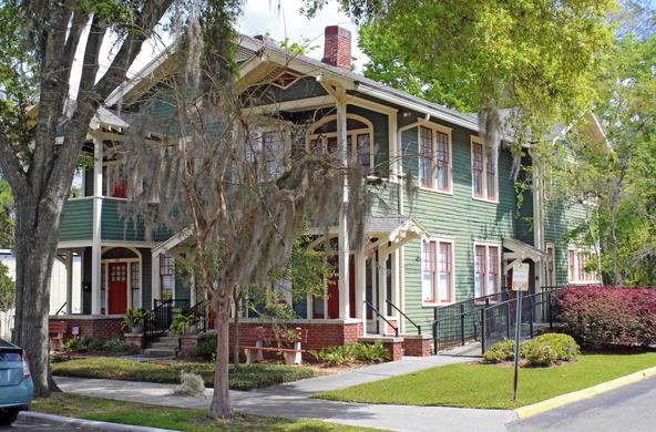 apartment_building_cc_steven_martin