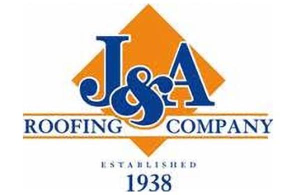 ja roofing