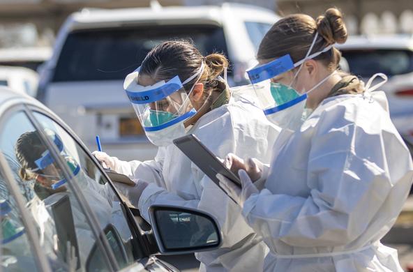 covid_testing_ny_national_guard