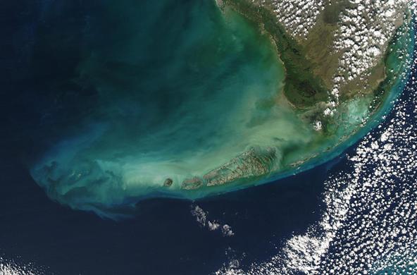 florida_keys_aerial_cc_nasa