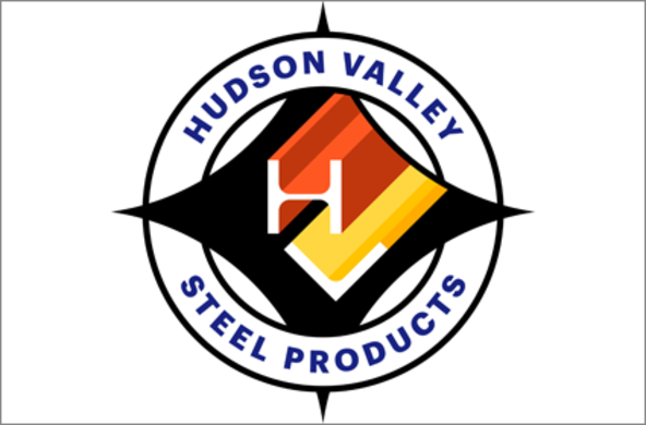 hv steel