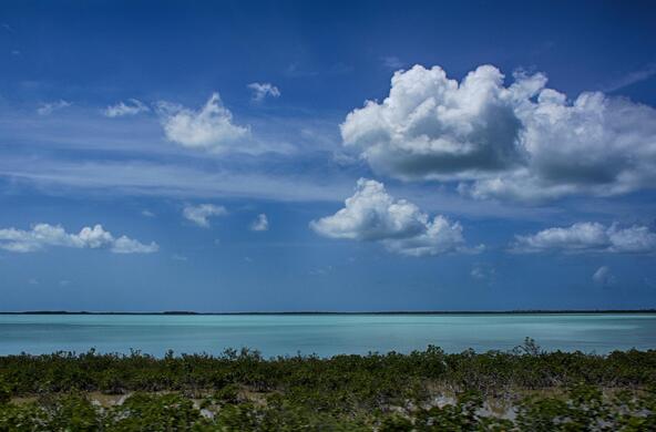 gulf of mexico cc valerie