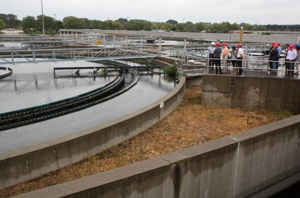 stickney_water_reclamation_plant