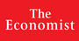 logo the economist