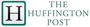 logo huffington post