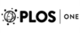 logo. plosOne