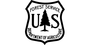 logo USDA