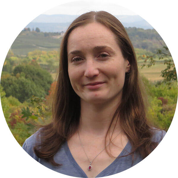 eleizabeth valentine