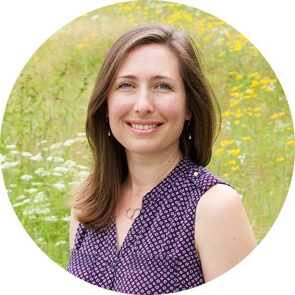 Tara Stewart Merrill