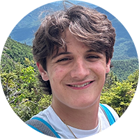csc_headshot_ryanstrang.png ryan strang